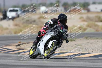 media/Sep-13-2025-2WTD (Sat) [[fb48f02c95]]/C Group/Session 3 (Turn 4)/